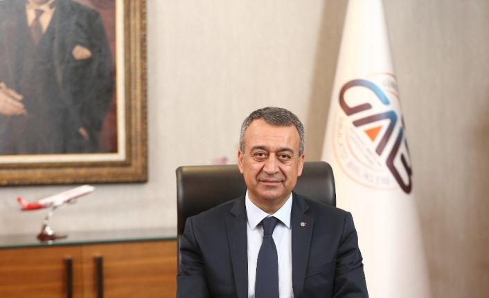 Güneydoğu’dan 179 ülkeye 1 milyar 649 milyon 892 bin dolarlık tekstil ihracatı