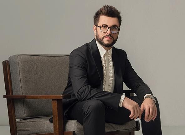 Güzellik Uzmanı Sinan İslam Yılmaz: “Kıl tekniği kaş, uzmanlar tarafından yapılmalı”