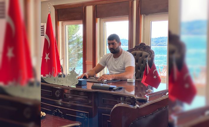 Hasan Şimşek, bu dönem en güvenli yatırım gayrimenkul ve toprak oldu