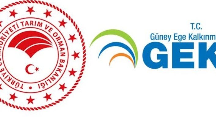 İl Tarım ve Orman Müdürlüğü’nün projesi GEKA’dan destek almaya hak kazandı