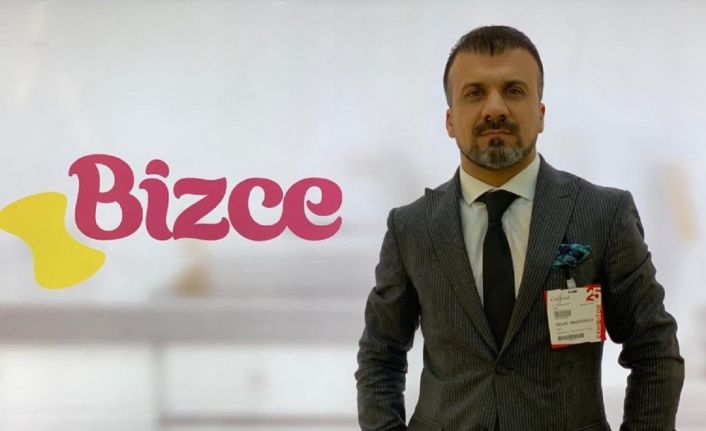 İlk bin ihracatçı listesinde Kadooğlu Yağ’ın yükselişi sürüyor