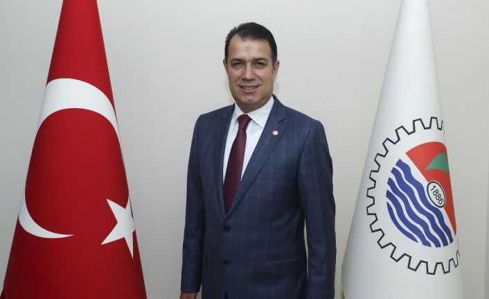 İşsizlik çok, iş var, talep yok! Mobilya sektörü, çalıştıracak eleman bulamıyor