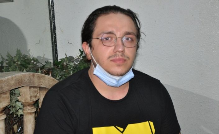 Kazada ölen genç kızın ailesi, sürücünün Covid-19 nedeniyle cezaevinden çıkartılmasına tepkili