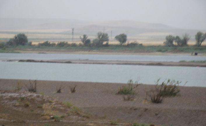 Kızılırmak’ta kaybolan gencin cesedi bulundu