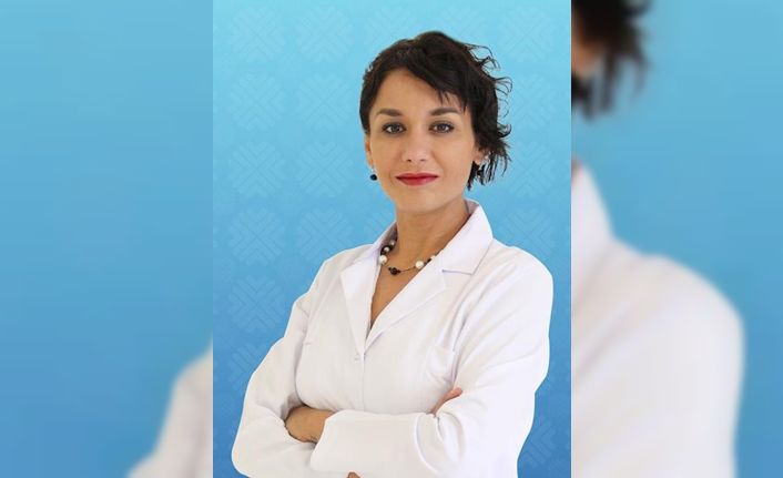 “Kronik kabızlığa mikrobiyata tedavisiyle son verilebilir”