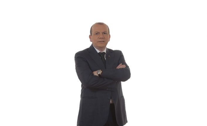 Matlı: “Türkiye, pandemi sürecini en iyi yöneten ülkelerin başında geliyor”