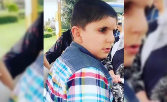 Nefes borusuna salatalık kaçan genç hayatını kaybetti