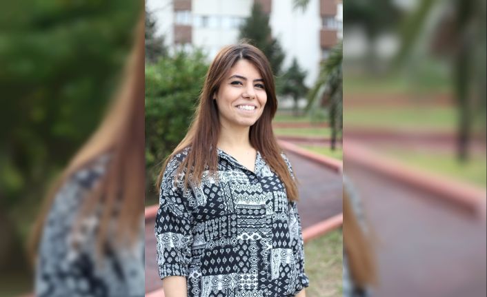 Öğretim Görevlisi Seda Uzunali: “Covid-19 salgını pandemik bir afet olarak değerlendirilmedir”