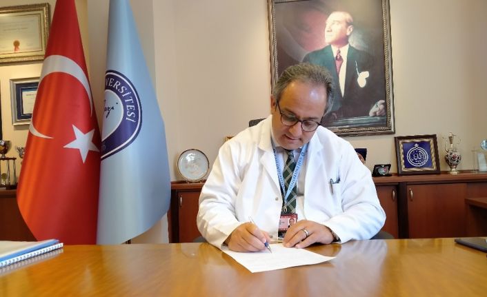(Özel) Bilim Kurulu Üyesi Prof. Dr. İlhan: “Kimseyi risk altına atamayız açıkçası”