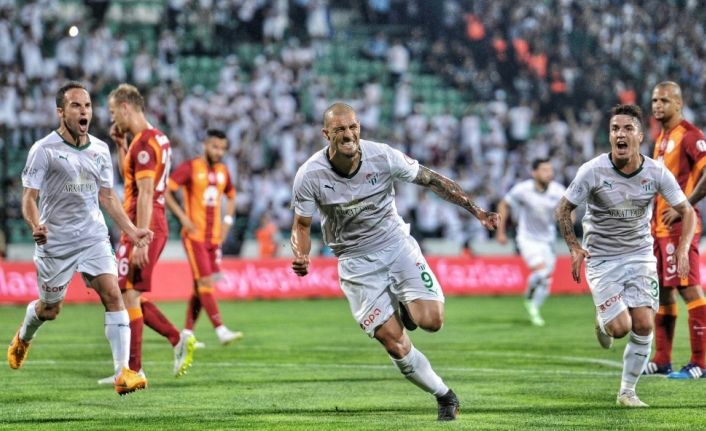 (Özel) Fernandao’ya Türkiye’den teklif yağıyor