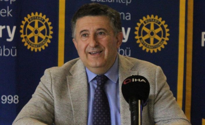 Prof. Dr. Necmettin Ünal korona virüste kış aylarına dikkat çekti