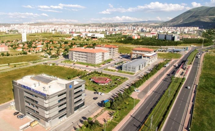 Sağlık Bakanlığı Onayı ile Zeytinyağı Bazlı Propolisin Türkiye’de İlk Kez Klinik Çalışması Yapıldı