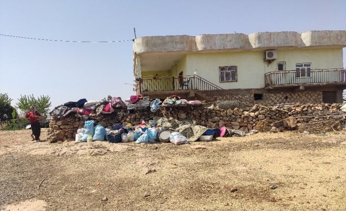 Sakarya’da bahçe sahibi ile kavga eden fındık işçileri: "Yöre halkıyla aramız çok iyiydi, sadece işverenlerimiz sıkıntılıydı"