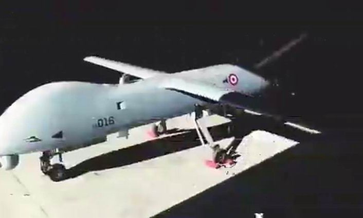 Şırnak’ta 3 terörist etkisiz hale getirildi