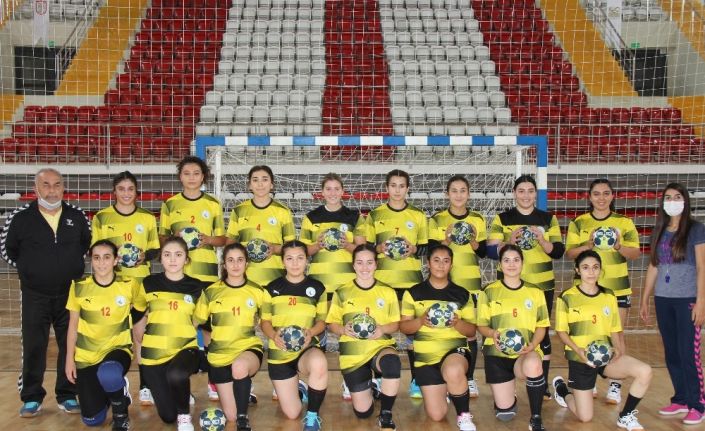 Sivas Belediyespor, Süper Lig’de şehri en iyi şekilde temsil etmek istiyor