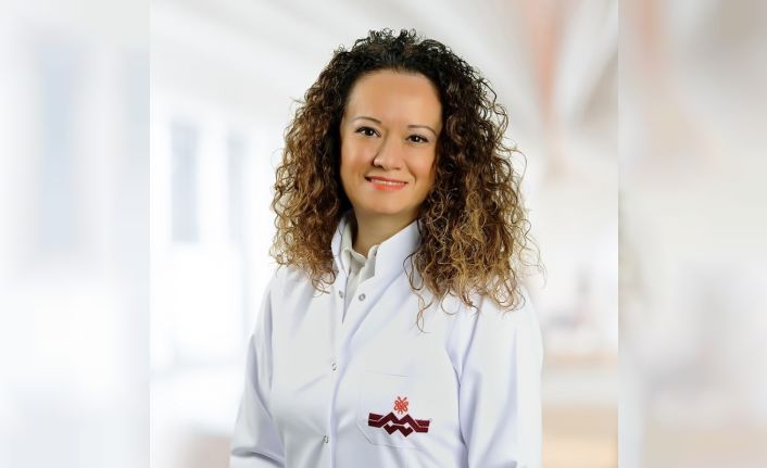 ’’Sosyalleşmenin azalması yaşlı bireylerde depresyon ve kaygı riskini arttırıyor’’