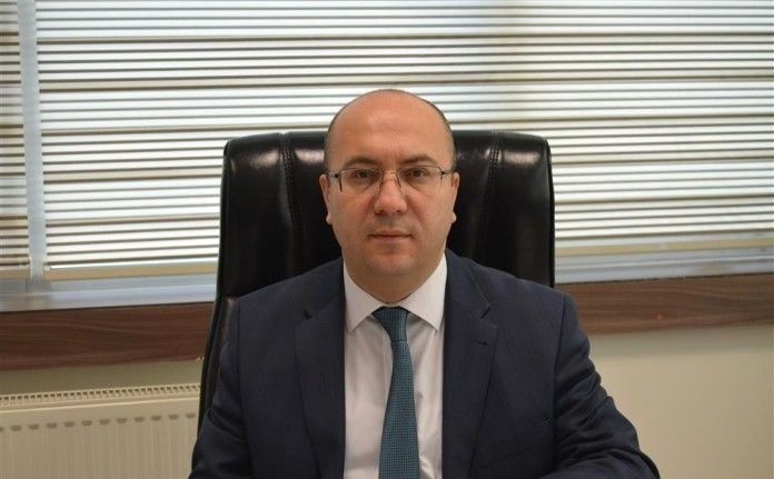 Topuk kanı sayesinde her yıl 5 bin bebeğe erken hastalık tanısı konuyor