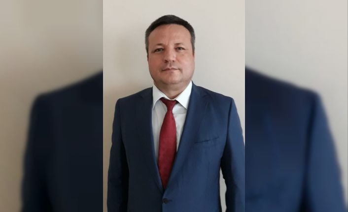 Türk öğretim üyesi dünyanın en etkili bilim insanları listesinde