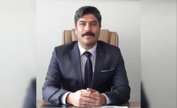 Türk Sağlık-Sen çalışanları, ek ödeme değil tek ödeme istiyor