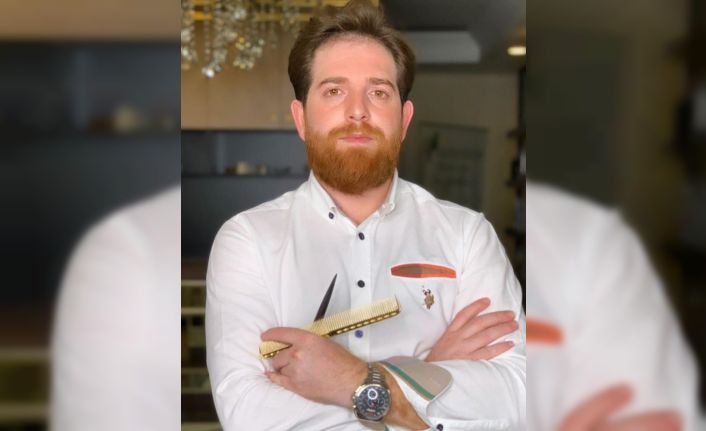 Türkiye’de kadınlar bir yılda en az 4 kere imaj değiştiriyor