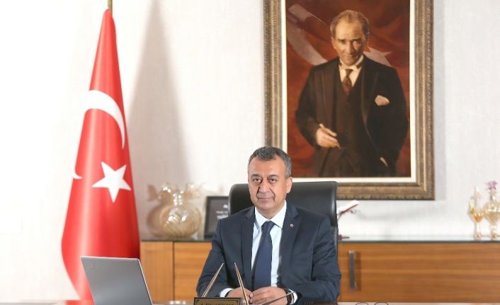 Türkiye’nin ilk bin ihracatçısı listesinde Güneydoğu’dan 84 firma
