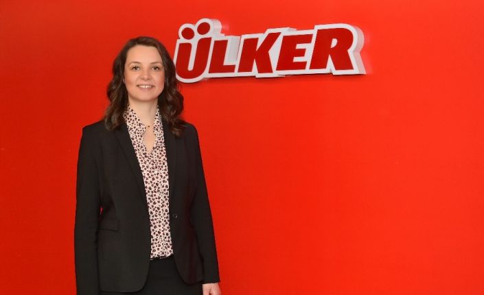 Ülker üçüncü kez ‘İyi Yaşam Markası’ seçildi