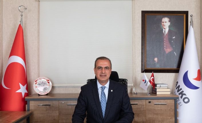 29 Ekim Cumhuriyet Bayramı