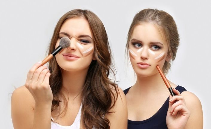 80 ülkeye ihracat yapan kozmetik firması Türkiye pazarında da yatırımlarını hızlandırdı