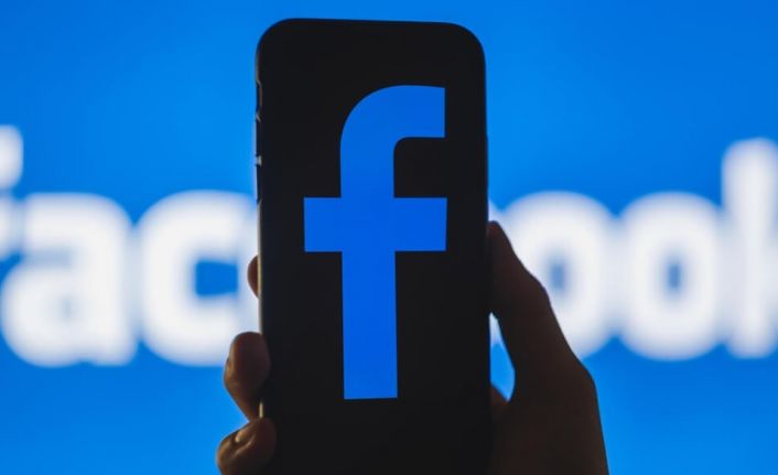 Aktif Facebook kullanıcısı 2,7 milyara ulaştı