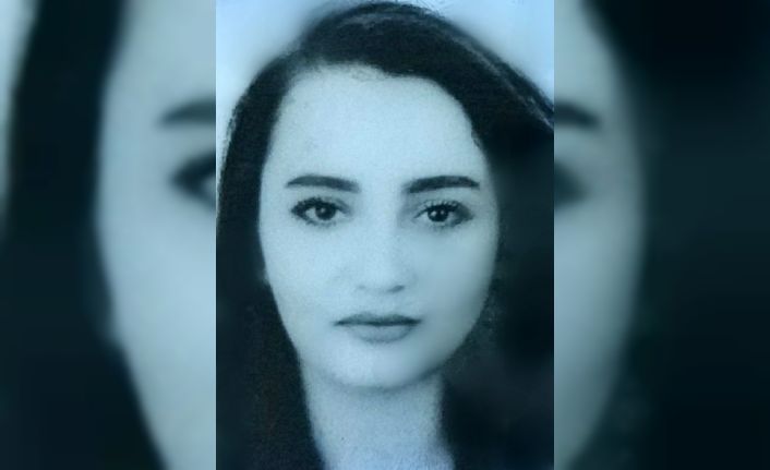 Anaokulu öğretmeni genç kız "Sadece sevdim" diye not bırakıp hayatına son verdi