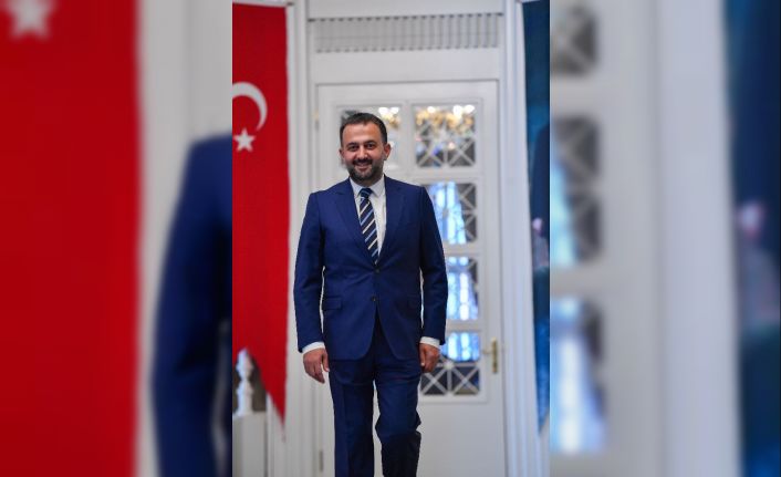 Ankara Kent Konseyi Başkanı Yılmaz: “Esareti değil cesareti seçtik”
