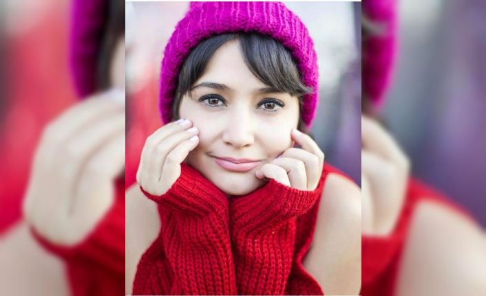 Arya Sposa Gelinlik CEO’su Derya Demir; “Gelinlik tercihi vücut tipine göre olmalı”