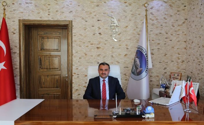 Başkan Mehmet Cabbar’dan Fransız mallarına boykot çağrısı