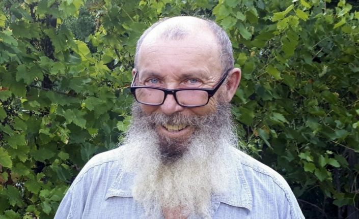 Beyrut Limanı’ndaki patlamaya neden olan geminin sahibi ve kaptanı hakkında tutuklama emri