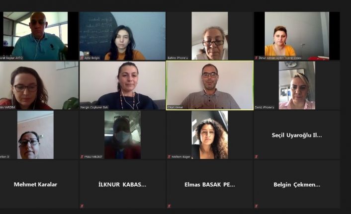 Bu proje ile teknoloji KOBİ’ler için daha bir anlam kazanıyor