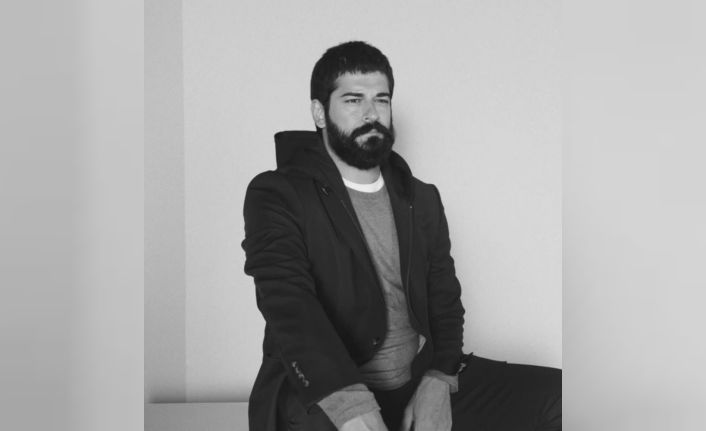 Burak Özçivit: “Yıldız deyince aklıma Karan geliyor”