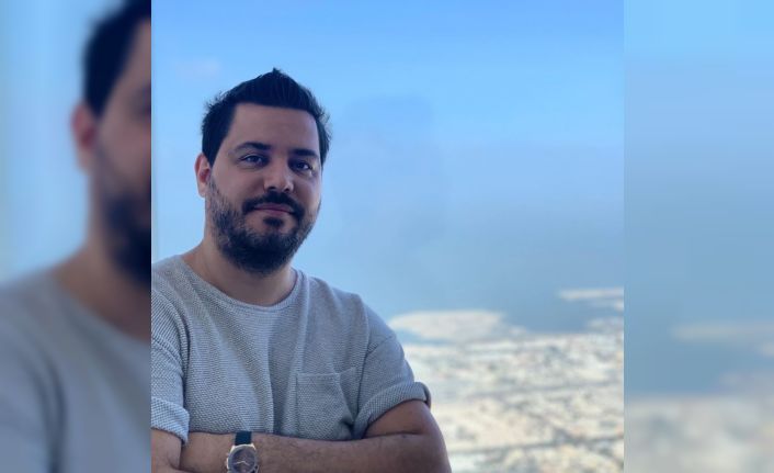 Crabs Media Ortağı Burak Önal: “Dijital pazarlama pastası bir yılda yüzde 13 artacak”