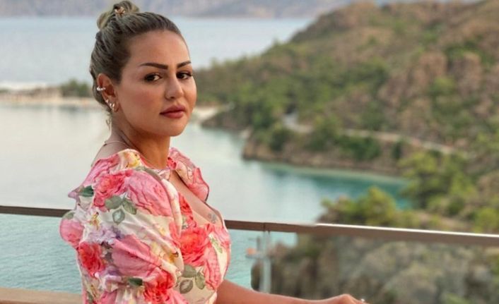 Dado Style CEO’su Dima Aslan 2020-2021 sezonu abiye trendlerini açıkladı