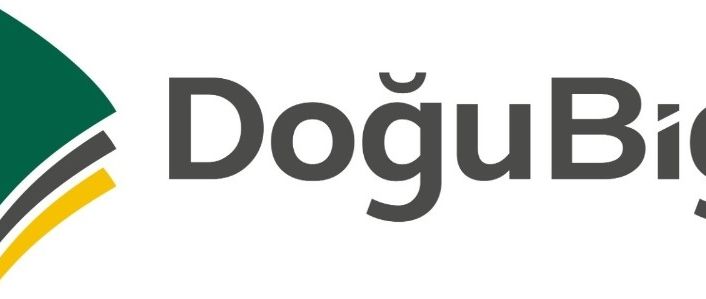 Doğu Biga Madencilik: “Ruhsat hakları ile ilgili şirketimizin bütün hakları devam etmektedir”