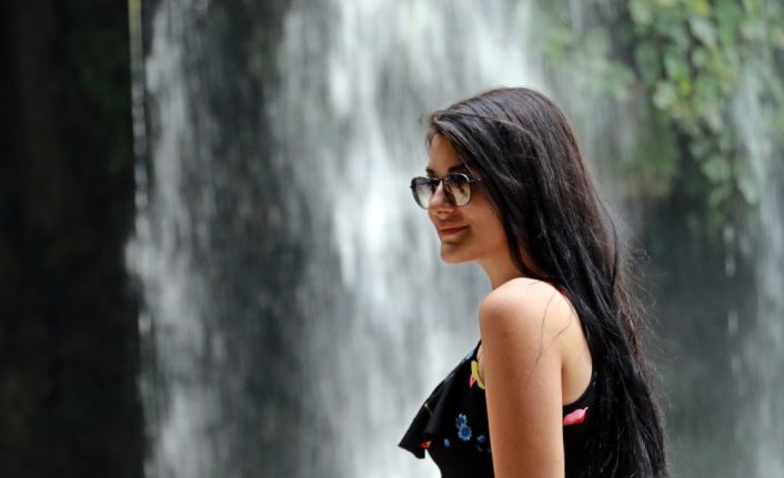 Doğu’da sıcaklıklar mevsim normallerinin 2 ila 4 derece üzerinde seyredecek