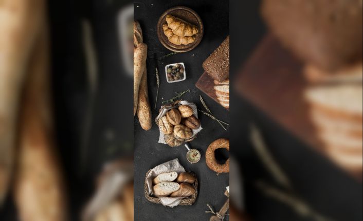 Donuk Fırıncılık Ürünleri TSE Covid-19 Güvenli Üretim Belgesi ile tescillendi