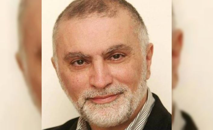 Eşinden şiddet gördüğünü iddia eden Lübnanlı Ramadan’ın tek isteği çocukları