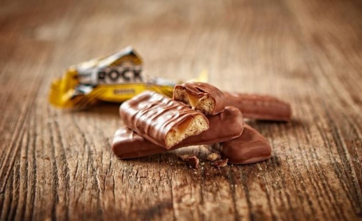 Ferrero’nun Belçika merkezli iştirak şirketi CTH’den yeni satın alma