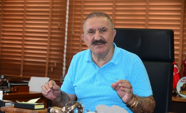 Final Okulları Genel Müdürü Ertem: "Okullar derhal açılmalı, bir nesli kaybediyoruz"