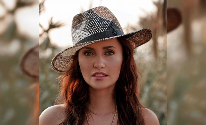 Güney Kıbrıs Rum Yönetimi’nde Litvanyalı katil zanlısını ihbar edene 20 bin Euro ödül