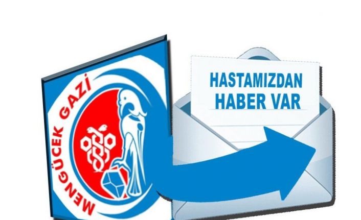 "Hastamızdan Haber Var" projesi Erzincan’ın içerisinde yer aldığı 5 pilot ilde uygulanacak