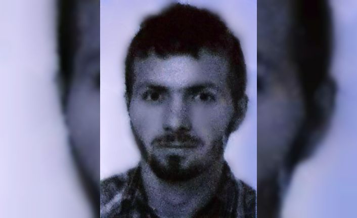 Hayvan otlatmaya gitti, ormanlık alanda tüfekle vurulmuş halde ölü bulundu