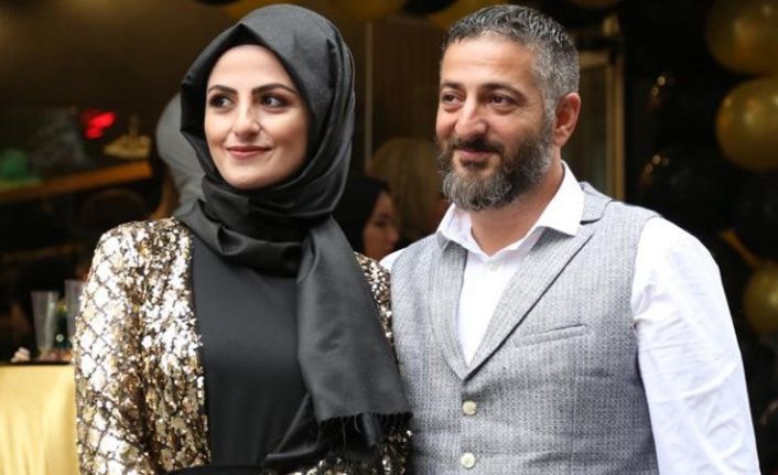 Instagram Fenomeni “Büşranınönerisi” 2 milyon takipçiye ulaştı