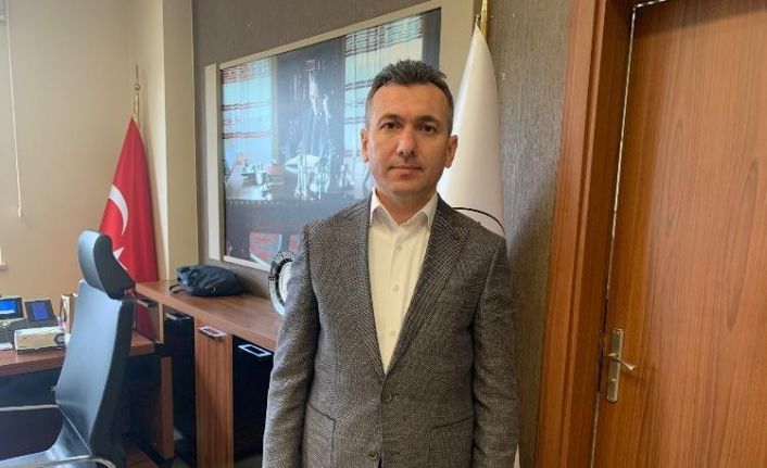 Isparta’da ilkokulda yüzde 10, okul öncesinde yüzde 17’lik kesim çocuklarını okula göndermedi