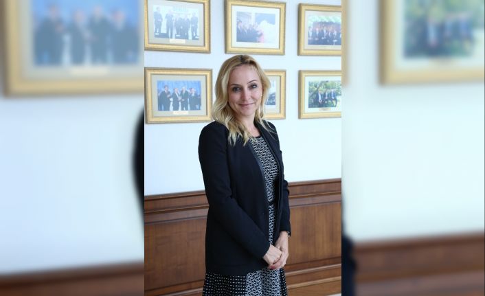 İstanbul ihracatçılarından yılın ilk üç çeyreğinde 5 milyar 550 milyon dolarlık ihracat